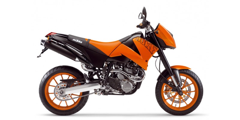 2006-KTM-LC4-640-DUKE-II-800x400.jpg